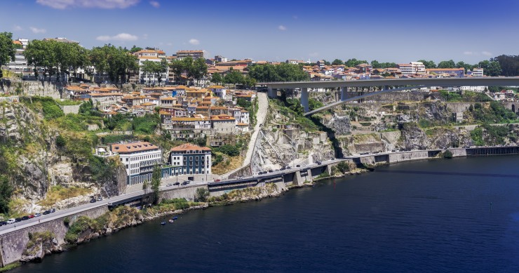 Porto