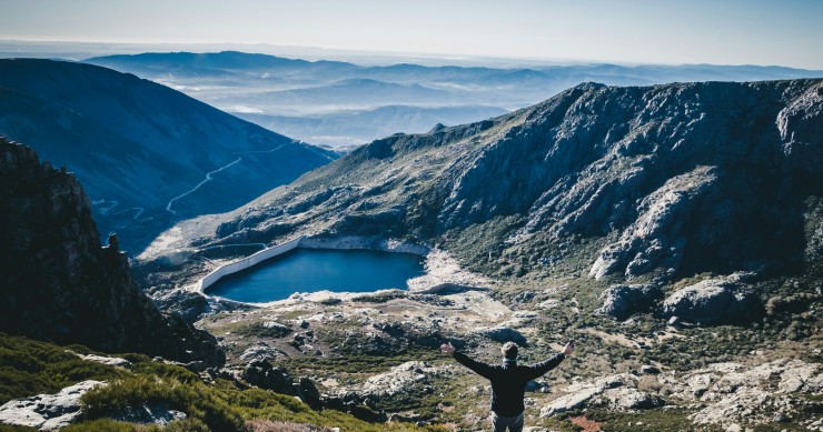 Serra da Estrela