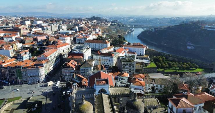 Porto