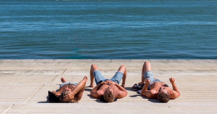 best places in portugal lads holiday