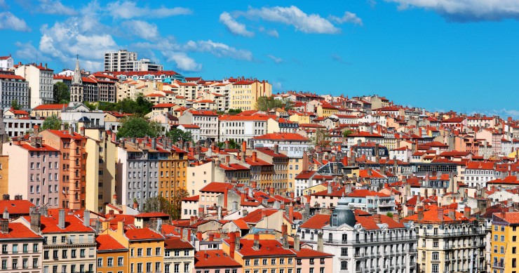 preço das casas