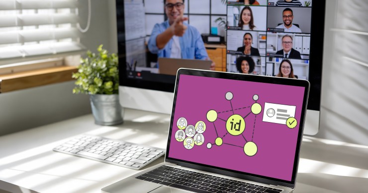 webinar idealista