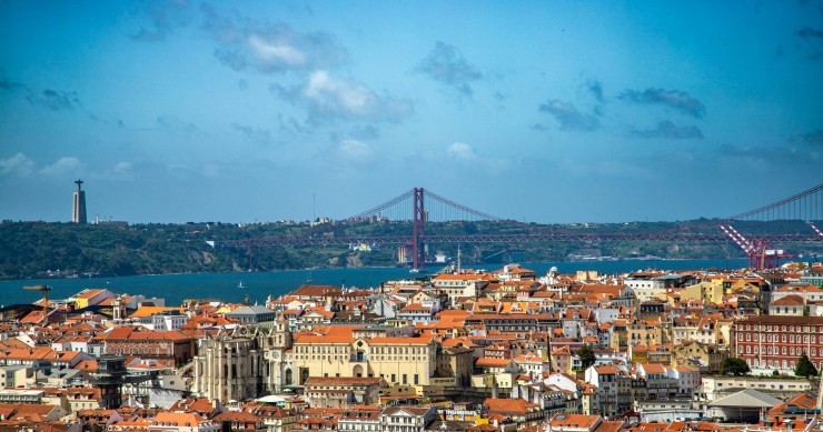 Lisboa