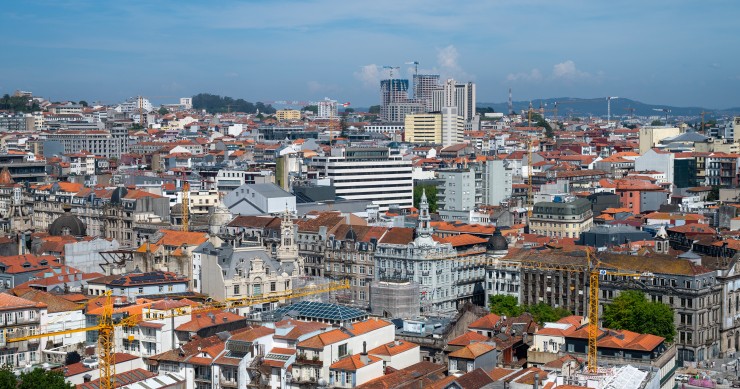 Lisboa