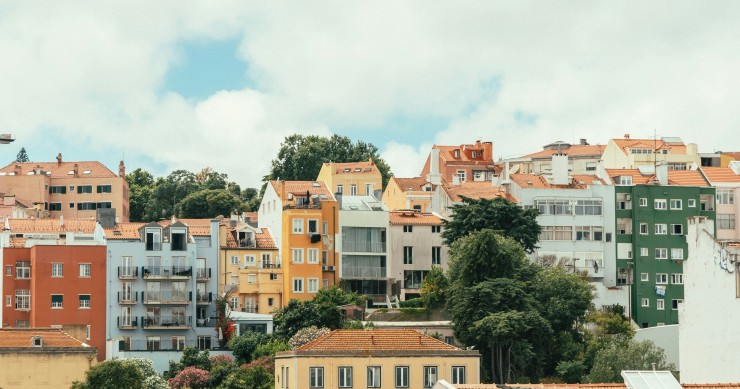 Lisboa