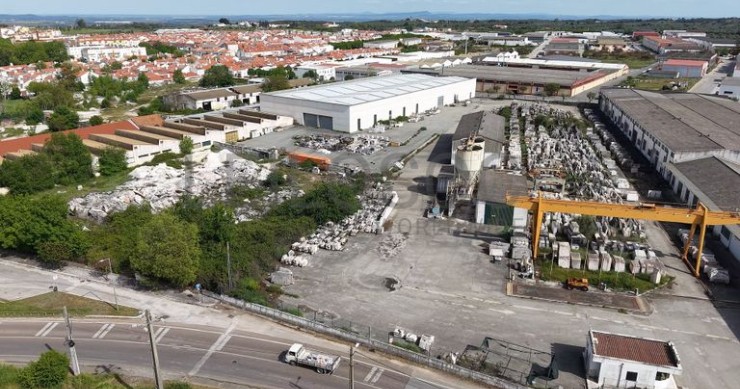 Leilões imobiliários