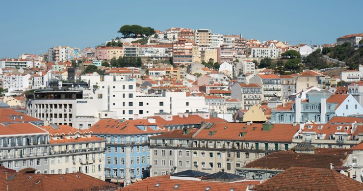 Lisboa