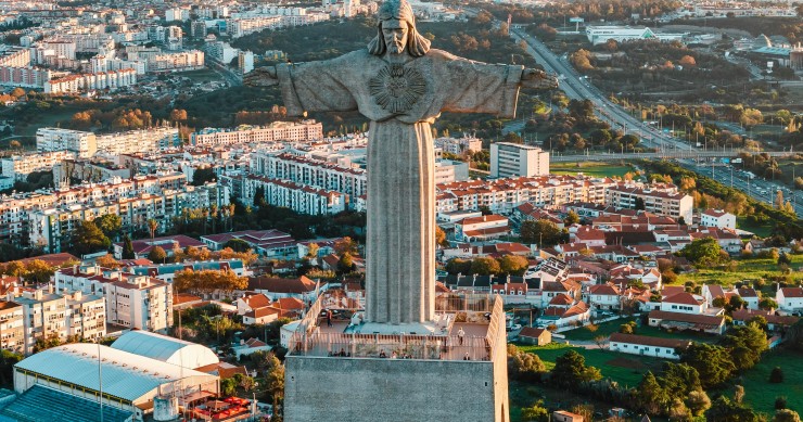 Portugal : Quelles sont les 7 merveilles du Portugal ?