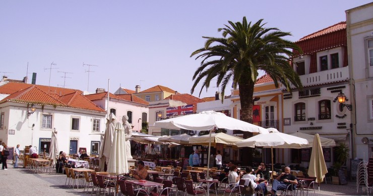Pain, olives, fromage : la tradition portugaise qui surprend souvent les touristes