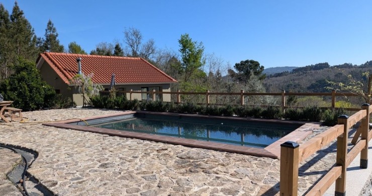 Discounted homes