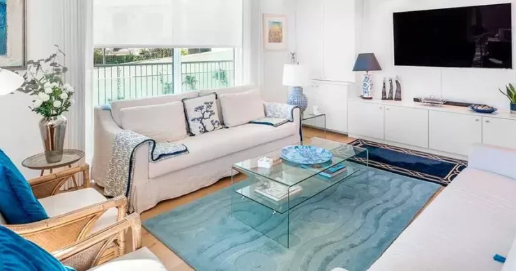 Casa em Cascais e Estoril, Lisboa - 2.700.000 euros