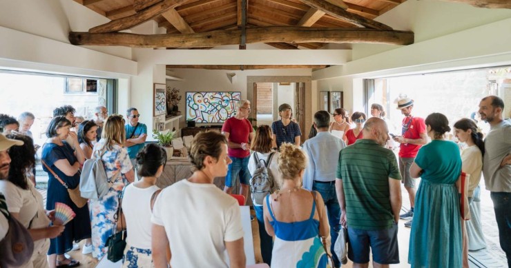 Open House Porto