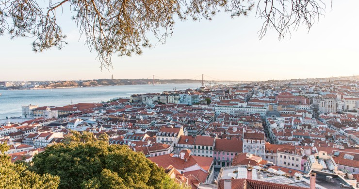 Lisboa