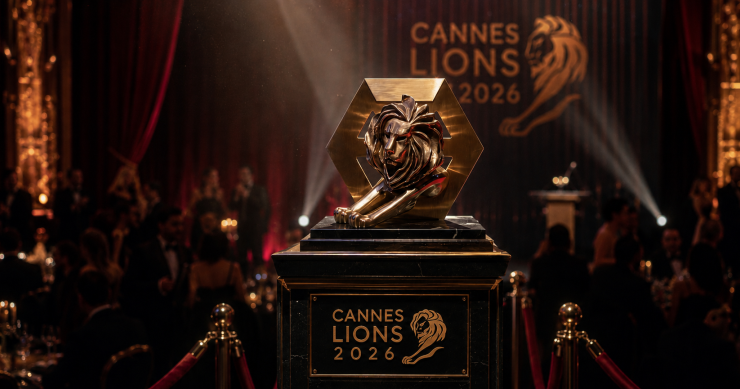 Cannes Lions