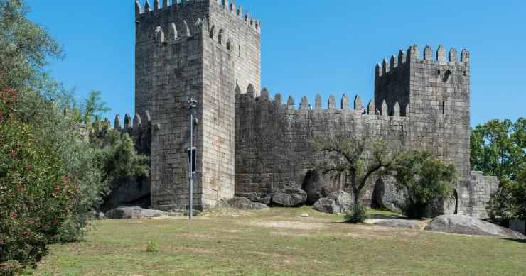 Guimarães