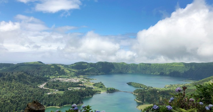 Açores