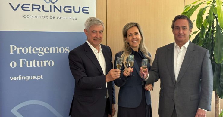 Verlingue