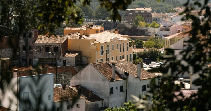 où partir en été au Portugal ?