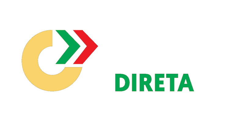 logo da segurança social direta