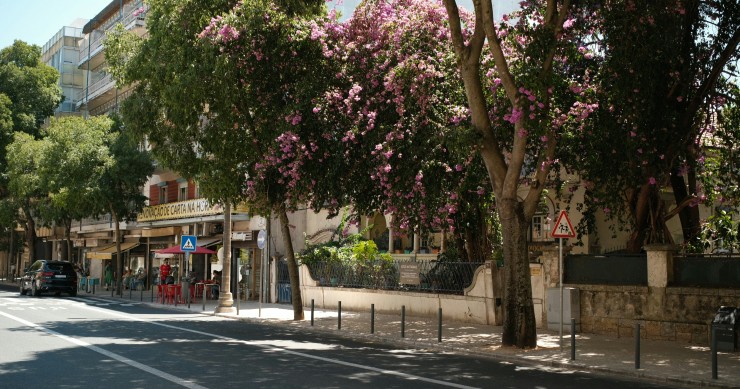 Lisboa