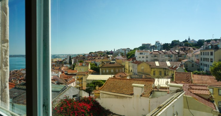 Lisboa