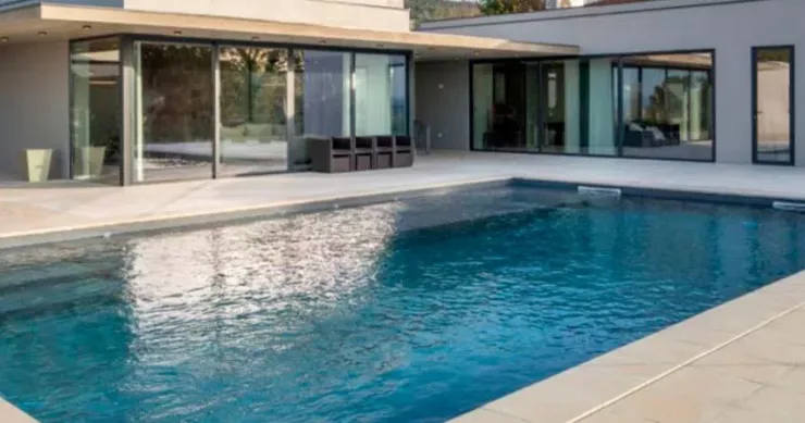 Vivienda en Esporões, Braga - 1.790.000 eur