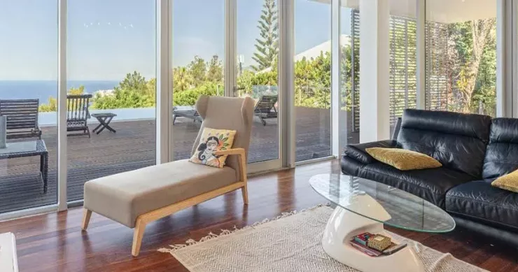 Casa em São Gonçalo, Madeira (Ilha) - 1.850.000 euros