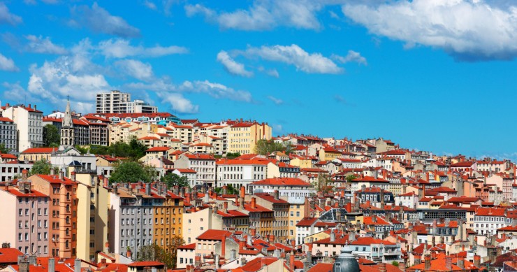 Rendas das casas em Portugal