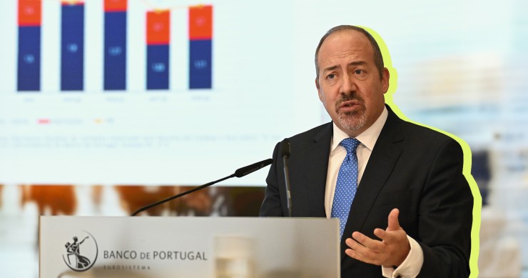 Regras a mudar no crédito habitação