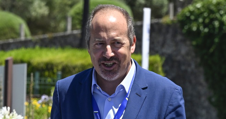 Crédito habitação em Portugal