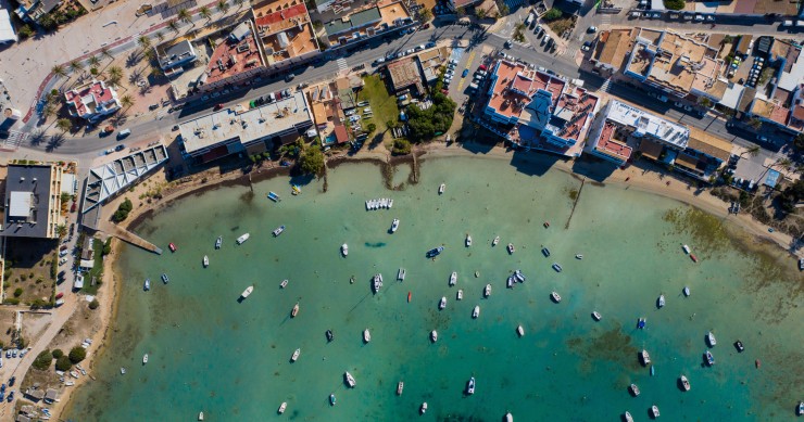 Cascais