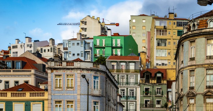 Lisboa