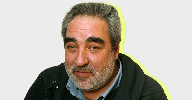 Eduardo Souto de Moura