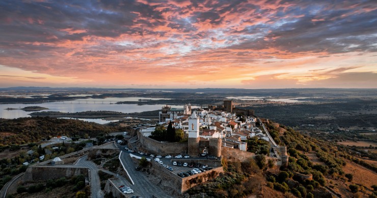 Les expériences incontournables à vivre au Portugal