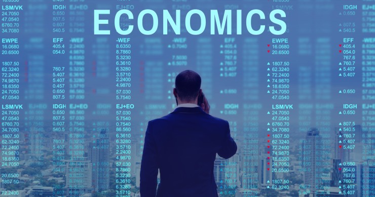 Conflito no Médio Oriente impacta economia 
