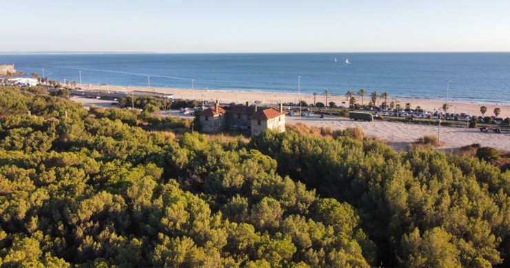 Quinta dos Ingleses