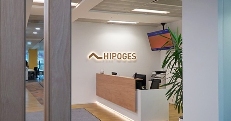 Pollen Street Capital conclui compra da Hipoges