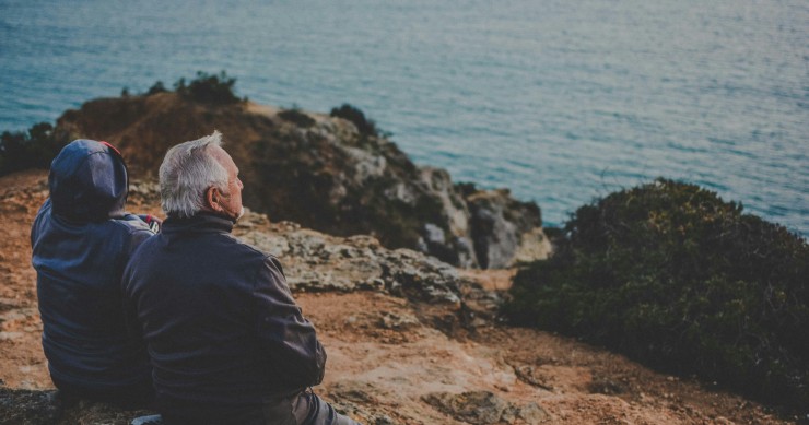 pros and cons of retiring in Portugal