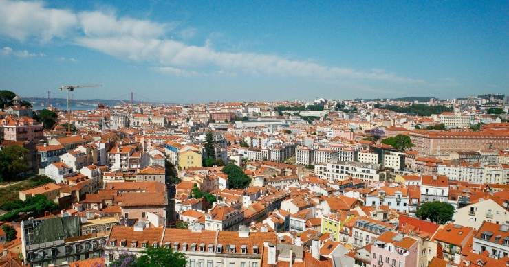 preço das casas