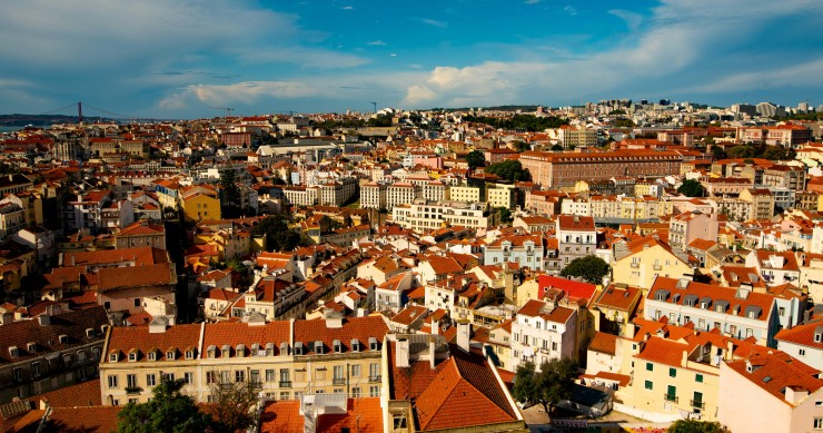 Lisboa