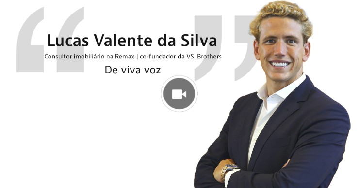 Lucas Valente da Silva