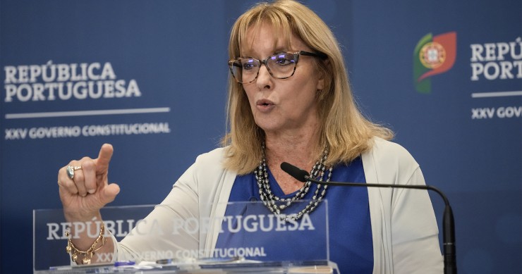 Apoios sociais à habitação entram para o cálculo da PSU