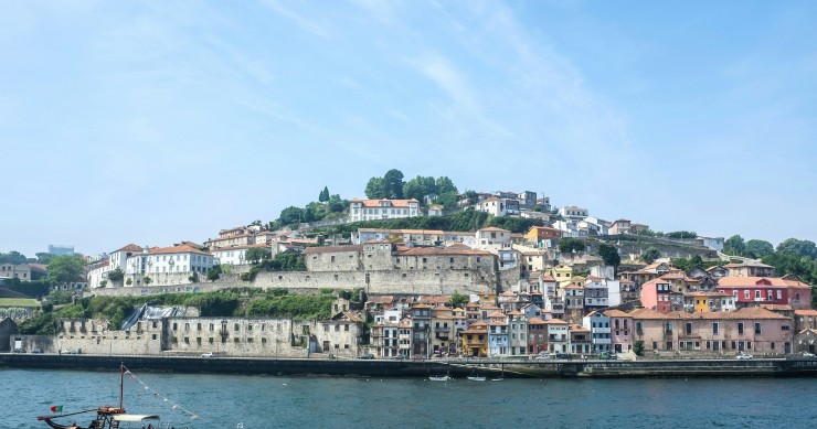 Vila Nova de Gaia