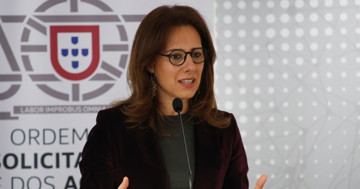 Patrícia Gonçalves Costa