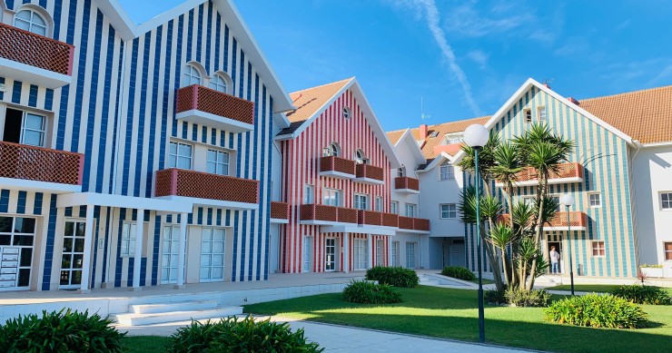 Retraite au Portugal : ces 4 petites villes discrètes qui séduisent les Français