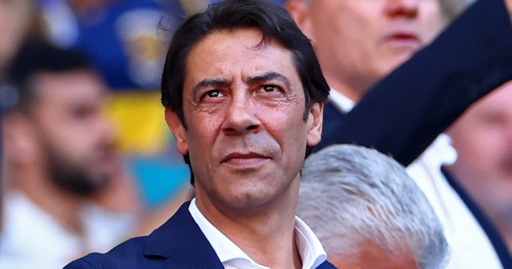 Rui Costa