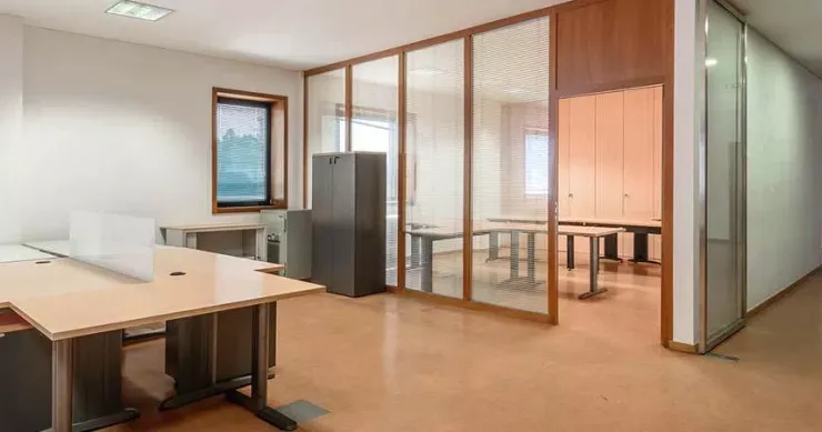Ufficio a Cidade da Maia, Porto - 1.590.000 euro