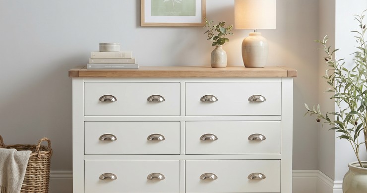 decorar a casa
