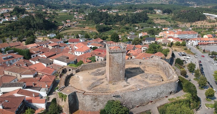 Melgaço