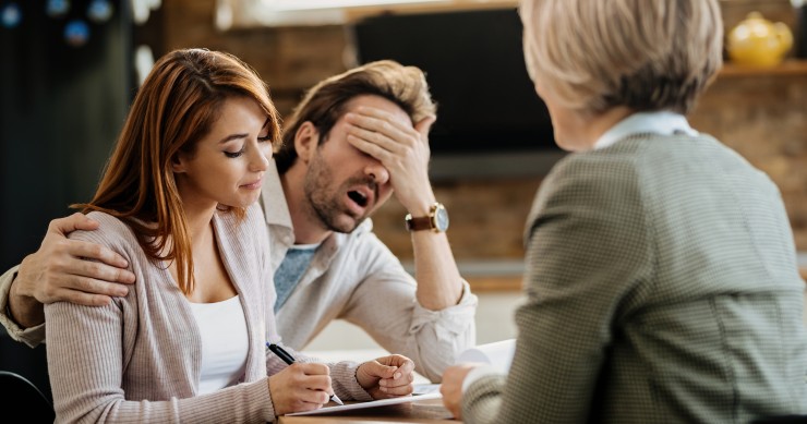 Crédito habitação em Portugal mais caro